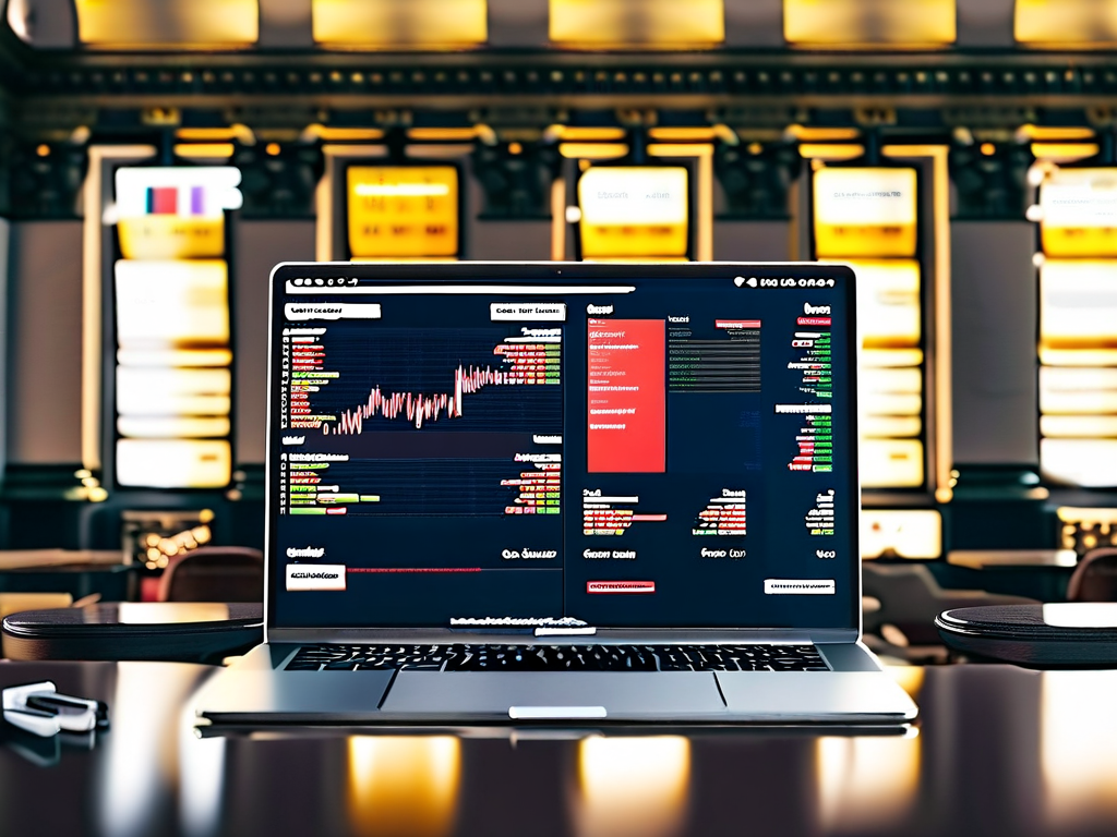 欧交易所移动端开户步骤